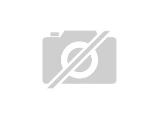 Stromrechnung zu hoch Strom ab 12 ct/ kWh i